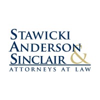 Stawicki Anderson & Sinclair logo - Similar company to Happier Wealth