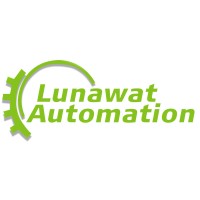 LUNAWAT AUTOMATION AND CONTROL SYSTEM PRIVATE LIMITED logo - Similar company to Narayana Industries
