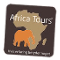 Africa Tours Aps