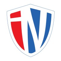 Insurance Navy Texas logo - Similar company to Auto Capital Express