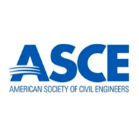 ASCE SFSU Student Chapter logo - Similar company to Asce San Francisco Section