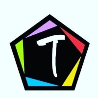 THEREALME logo - Similar company to Luxnet Ltd