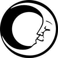 Nocturnal Cloud logo - Similar company to Refresh Media