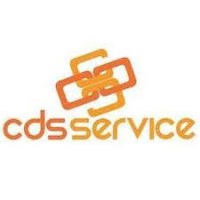 Cds Service Sic Lav srl logo - Similar company to C D S Service Inc