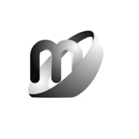Multimec Solutions logo - Similar company to Dholetec - Cnc . Laser . 3D Printing
