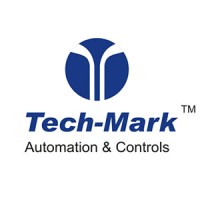 Tech-Mark Automation & Controls logo - Similar company to Creative Lead