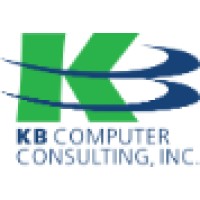 Kb Computer Consulting, Inc.