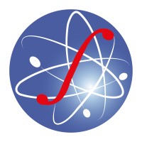 Sinergia Eléctrica Potosina logo - Similar company to Ice Proyectos