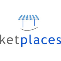 Ketplaces