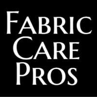 FabricCare Pros LLC logo - Similar company to Laundrywala