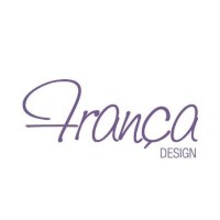 França Design