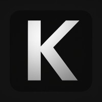 KINEVO logo - Similar company to Rapidata
