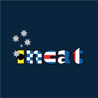 Incat Tasmania logo - Similar company to Austal