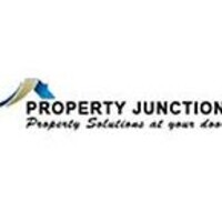 Property Junction logo - Similar company to Elitelandbase