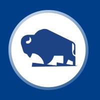 Byars Consulting Group logo - Similar company to Beginly Health