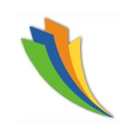 Association of Ukrainians in the Republic of Ireland logo - Similar company to United For Changes