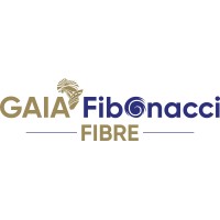 GAIA Fibonacci Fibre logo - Similar company to Lpr Solutions