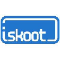 Iskoot