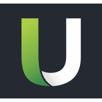 União Engenharia Ambiental