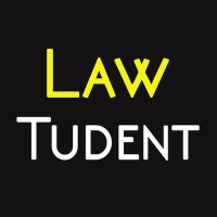 LawTudent logo - Similar company to Notiad