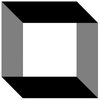 Kultbude GmbH logo - Similar company to Wellfy