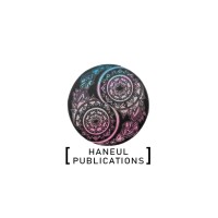 Haneul Publications logo - Similar company to Mits Group