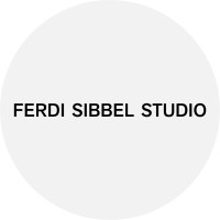 Ferdi Sibbel Studio