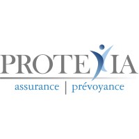 Protexia Sàrl logo - Similar company to Fwca Invest