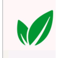 GET GREEN BIO ENERGY logo - Similar company to Durja Enterprises
