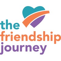 The Friendship Journey