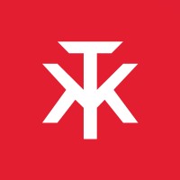 Torekko logo - Similar company to Lagoon Software