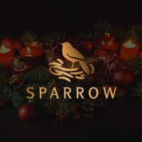 Sparrow Kirkland logo - Similar company to Grappa Restaurants