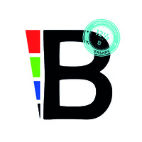 Baars Audiovisueel logo - Similar company to Tau Audio Solutions Bv