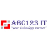 Abc123 It