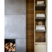 Northbrook Design
