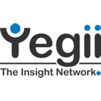 Yegii, Inc. logo - Similar company to Solace
