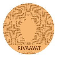 Rivaayat logo - Similar company to Project Aarogya
