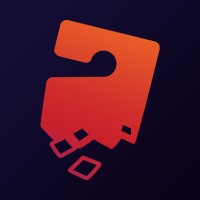 SimplyPermits logo - Similar company to Permits And More