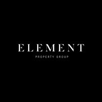 Element Property Developments logo - Similar company to Blackoak Property Group