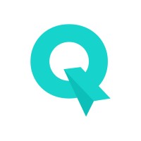 Qwaybe logo - Similar company to Sea Level