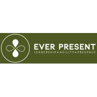 Ever Present NZ logo - Similar company to Everpresent