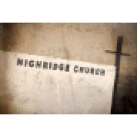 Highridge Church