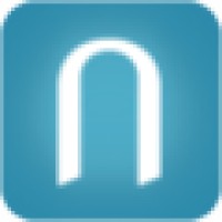 Noisyox, Inc.