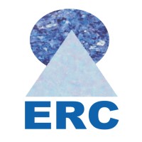 Entod Research Cell UK Ltd logo - Similar company to Entod Pharmaceuticals