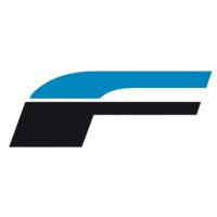 FaSTDa Racing logo - Similar company to Lixl // Vanory Gmbh