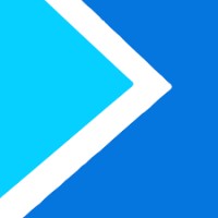 Valbury Asia Futures Bali logo - Similar company to Aw Bali Digital