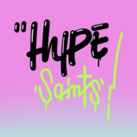 Hypesaints Network Limited