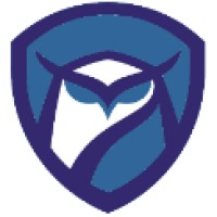 Sowa.io logo - Similar company to Neoretail