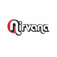 Nirvanasun logo - Similar company to Jaabaar Locker