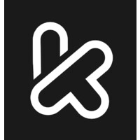 Karma Trade logo - Similar company to Chatvip
